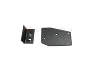 Load image into Gallery viewer, STANDALONE ECU CONVERSION KIT for ALFA ROMEO 2.0L SPIDER