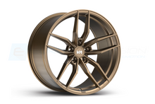 Load image into Gallery viewer, VARIANT "KRYPTON" COLD-FORGED WHEELS (FORD MUSTANG S550 & S650)