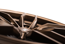 Load image into Gallery viewer, VARIANT "KRYPTON" COLD-FORGED WHEELS (FORD MUSTANG S550 & S650)