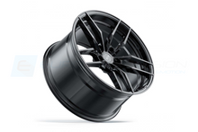 Load image into Gallery viewer, VARIANT "KRYPTON" COLD-FORGED WHEELS (FORD MUSTANG S550 & S650)
