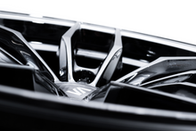 Load image into Gallery viewer, VARIANT "KRYPTON" COLD-FORGED WHEELS (FORD MUSTANG S550 & S650)