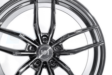Load image into Gallery viewer, VARIANT "KRYPTON" COLD-FORGED WHEELS (FORD MUSTANG S550 & S650)