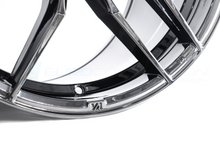 Load image into Gallery viewer, VARIANT "KRYPTON" COLD-FORGED WHEELS (FORD MUSTANG S550 & S650)