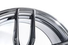 Load image into Gallery viewer, VARIANT "KRYPTON" COLD-FORGED WHEELS (FORD MUSTANG S550 & S650)