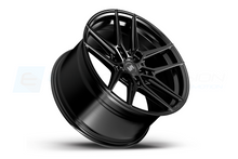 Load image into Gallery viewer, VARIANT "HELIUM" COLD-FORGED WHEELS (FORD MUSTANG S550 & S650)