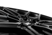 Load image into Gallery viewer, VARIANT "HELIUM" COLD-FORGED WHEELS (FORD MUSTANG S550 & S650)
