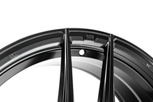 Load image into Gallery viewer, VARIANT "HELIUM" COLD-FORGED WHEELS (FORD MUSTANG S550 & S650)