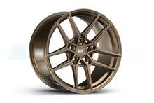 Load image into Gallery viewer, VARIANT "HELIUM" COLD-FORGED WHEELS (FORD MUSTANG S550 & S650)