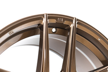 Load image into Gallery viewer, VARIANT "HELIUM" COLD-FORGED WHEELS (FORD MUSTANG S550 & S650)