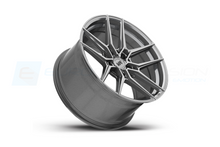 Load image into Gallery viewer, VARIANT "HELIUM" COLD-FORGED WHEELS (FORD MUSTANG S550 & S650)