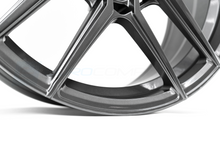 Load image into Gallery viewer, VARIANT "HELIUM" COLD-FORGED WHEELS (FORD MUSTANG S550 & S650)
