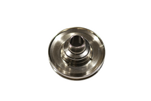 Load image into Gallery viewer, Alfa Romeo Spider 2.0L Crankshaft Pulley UPGRADE