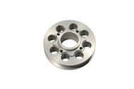 ALFA ROMEO SPIDER 2.0L SUPERCHARGER PULLEY