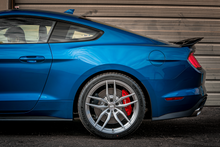 Load image into Gallery viewer, VARIANT "KRYPTON" COLD-FORGED WHEELS (FORD MUSTANG S550 & S650)