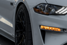 Load image into Gallery viewer, VARIANT "RADON" COLD-FORGED WHEELS (FORD MUSTANG S550 & S650)