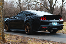 Load image into Gallery viewer, VARIANT "KRYPTON" COLD-FORGED WHEELS (FORD MUSTANG S550 & S650)
