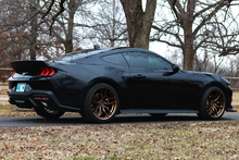 Load image into Gallery viewer, VARIANT "KRYPTON" COLD-FORGED WHEELS (FORD MUSTANG S550 & S650)