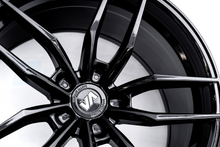 Load image into Gallery viewer, VARIANT "KRYPTON" COLD-FORGED WHEELS (FORD MUSTANG S550 & S650)