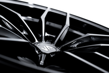 Load image into Gallery viewer, VARIANT "KRYPTON" COLD-FORGED WHEELS (FORD MUSTANG S550 & S650)