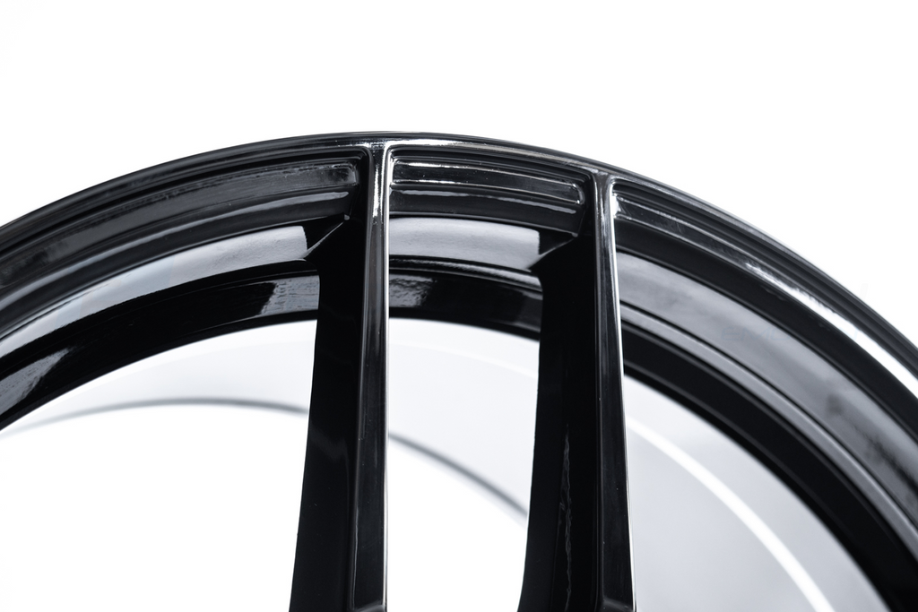 VARIANT "KRYPTON" COLD-FORGED WHEELS (FORD MUSTANG S550 & S650)