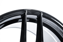 Load image into Gallery viewer, VARIANT "KRYPTON" COLD-FORGED WHEELS (FORD MUSTANG S550 & S650)