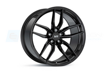 Load image into Gallery viewer, VARIANT "KRYPTON" COLD-FORGED WHEELS (FORD MUSTANG S550 & S650)
