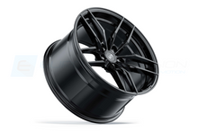 Load image into Gallery viewer, VARIANT "KRYPTON" COLD-FORGED WHEELS (FORD MUSTANG S550 & S650)