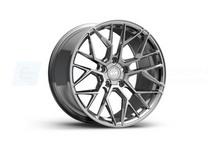 Load image into Gallery viewer, VARIANT "RADON" COLD-FORGED WHEELS (FORD MUSTANG S550 & S650)