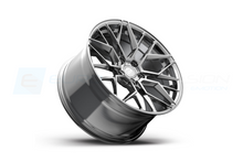 Load image into Gallery viewer, VARIANT "RADON" COLD-FORGED WHEELS (FORD MUSTANG S550 & S650)