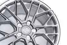 Load image into Gallery viewer, VARIANT "RADON" COLD-FORGED WHEELS (FORD MUSTANG S550 & S650)