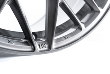 Load image into Gallery viewer, VARIANT "RADON" COLD-FORGED WHEELS (FORD MUSTANG S550 & S650)