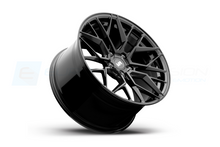Load image into Gallery viewer, VARIANT "RADON" COLD-FORGED WHEELS (FORD MUSTANG S550 & S650)