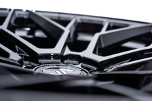 Load image into Gallery viewer, VARIANT "RADON" COLD-FORGED WHEELS (FORD MUSTANG S550 & S650)