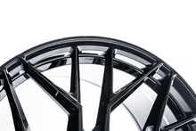 Load image into Gallery viewer, VARIANT "RADON" COLD-FORGED WHEELS (FORD MUSTANG S550 & S650)