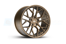 Load image into Gallery viewer, VARIANT "RADON" COLD-FORGED WHEELS (FORD MUSTANG S550 & S650)