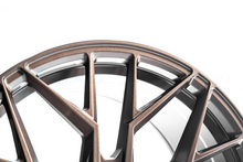 Load image into Gallery viewer, VARIANT "RADON" COLD-FORGED WHEELS (FORD MUSTANG S550 & S650)