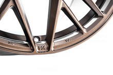 Load image into Gallery viewer, VARIANT "RADON" COLD-FORGED WHEELS (FORD MUSTANG S550 & S650)
