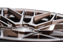 Load image into Gallery viewer, VARIANT "RADON" COLD-FORGED WHEELS (FORD MUSTANG S550 & S650)