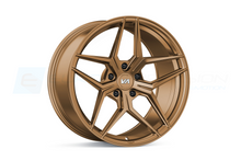 Load image into Gallery viewer, VARIANT "XENON" COLD-FORGED WHEELS (FORD MUSTANG S550 & S650)