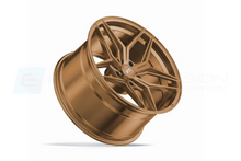 Load image into Gallery viewer, VARIANT "XENON" COLD-FORGED WHEELS (FORD MUSTANG S550 & S650)