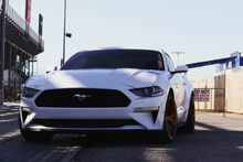Load image into Gallery viewer, VARIANT "XENON" COLD-FORGED WHEELS (FORD MUSTANG S550 & S650)