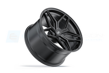 Load image into Gallery viewer, VARIANT "XENON" COLD-FORGED WHEELS (FORD MUSTANG S550 & S650)