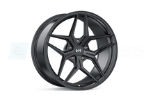 Load image into Gallery viewer, VARIANT "XENON" COLD-FORGED WHEELS (FORD MUSTANG S550 & S650)
