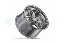 Load image into Gallery viewer, VARIANT "XENON" COLD-FORGED WHEELS (FORD MUSTANG S550 & S650)