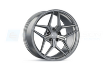 Load image into Gallery viewer, VARIANT "XENON" COLD-FORGED WHEELS (FORD MUSTANG S550 & S650)