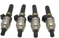 New Fuel Injectors for Alfa Romeo Engines (sets of 4 or 6)