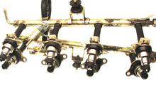 Load image into Gallery viewer, Fuel Rail Service