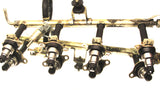 Fuel Rail Service