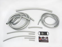 Load image into Gallery viewer, HPSI Silicone Vacuum Hose Kit - Buick Park Avenue Ultra (1998-2005)