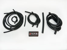 Load image into Gallery viewer, HPSI Silicone Vacuum Hose Kit - Chevrolet Cobalt SS (2005-2006) Supercharged